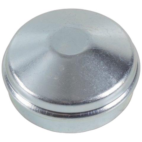 GENUINE FORD 1540219 KA REAR WHEEL BEARING GREASE CAP 09/2008-06/2016