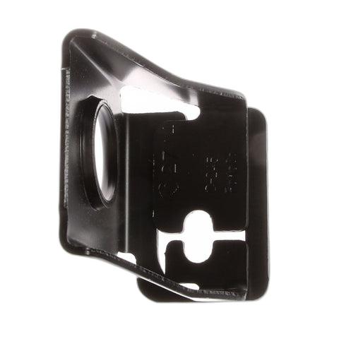 GENUINE FORD 1541402 RADIATOR BRACKET