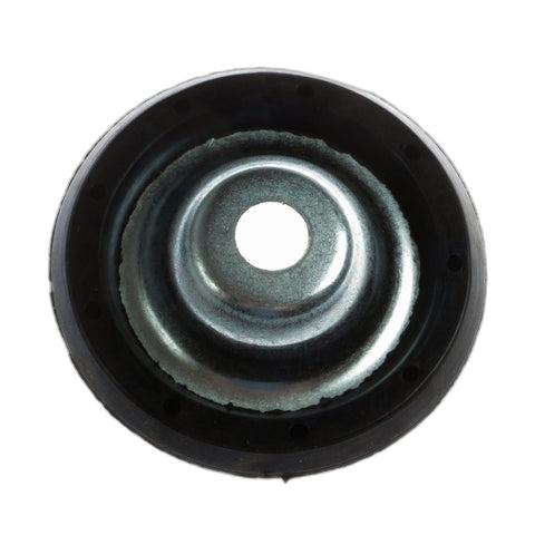 GENUINE FORD 1541446 KA FRONT SHOCK ABSORBER COVER RETAINER