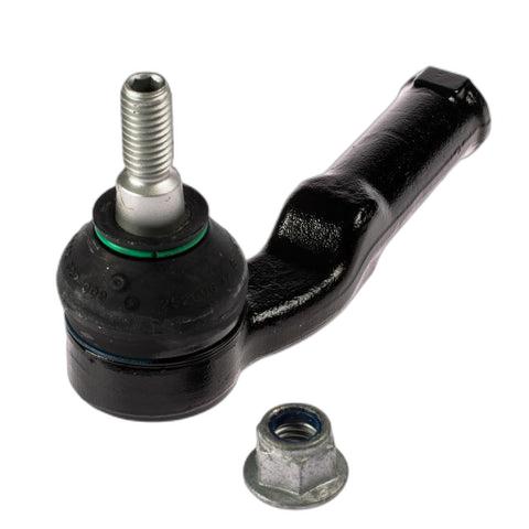 GENUINE FORD 1541485 KUGA FRONT O/S TIE TRACK ROD END