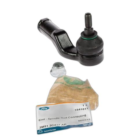downloaded_images\genuine-ford-1541811-c-max-focus-c-max-front-ns-tie-track-rod-end-1-1IsUQ90B2r0zJm-kc5hAisnAeqSmBxRyY.jpg