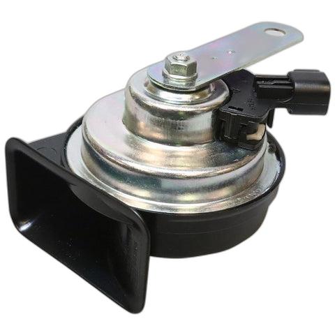 downloaded_images\genuine-ford-1543239-horn-1-1OWkCbwyrfTMBoHRHSfsScMzkHJBQEw90_237513e9-cb5b-4865-83b0-94e85d16cf17.jpg