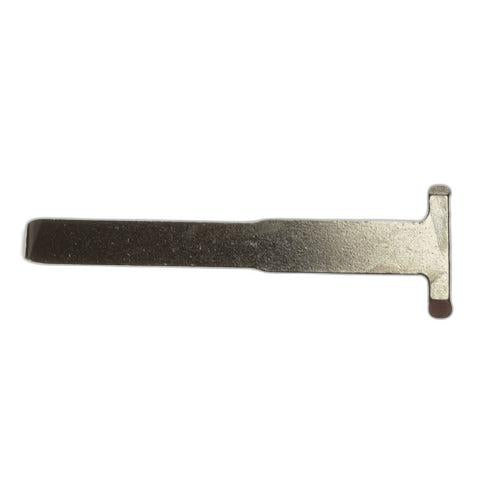 GENUINE FORD 1543947 FIESTA BLANK KEY