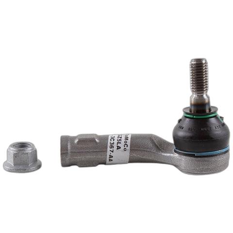GENUINE FORD 1545338 FIESTA FRONT O/S TIE TRACK ROD END