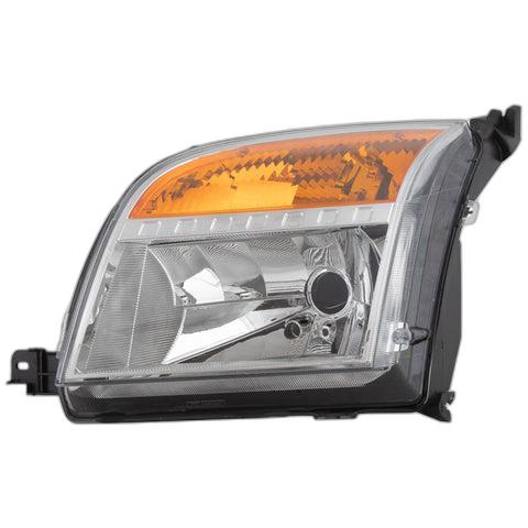 downloaded_images\genuine-ford-1547726-fiesta-fusion-front-ns-head-light-lamp-unit-02-12-1-1lwJuAj2RDVtG3qUiOlP4p4aPTwZAXepL_be9842cb-0b8c-4a37-aa63-e9ac99915b09.jpg