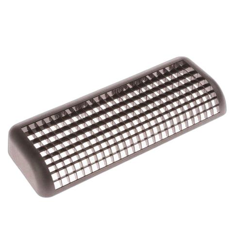 GENUINE FORD 1547767 TRANSIT AIR INLET GRILLE