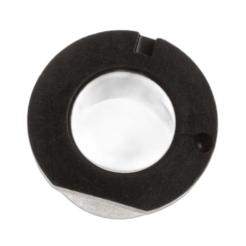 GENUINE FORD 1548006 CLUTCH RELEASE FORK BUSH