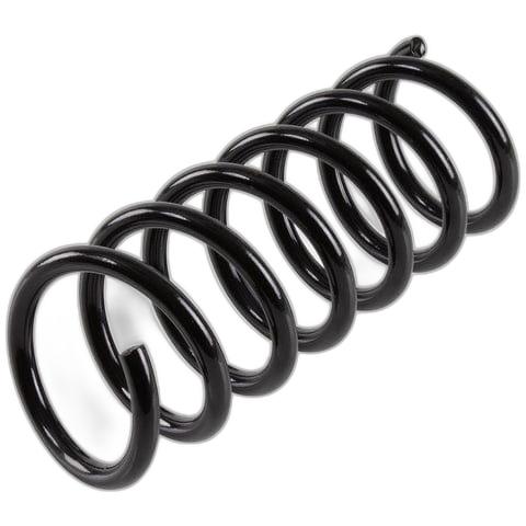 downloaded_images\genuine-ford-1548445-focus-duratec-rs-rear-suspension-spring-0109-0711-1-1rkEIav88Sp9XRARNtZXsgBVLiTn9tbgU_d0aa47f3-30eb-48f0-9f45-c2841fa0613e.jpg