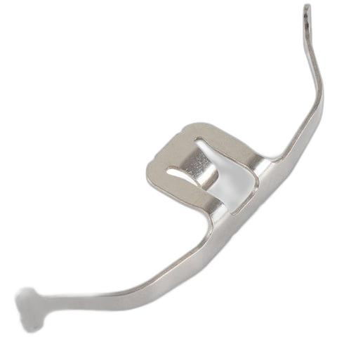 GENUINE FORD 1551481 FRONT BRAKE CALIPER SPRING