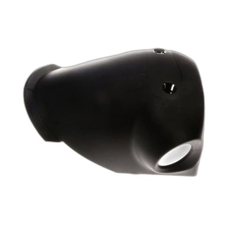 GENUINE FORD 1551546 STEERING COLUMN SHROUD