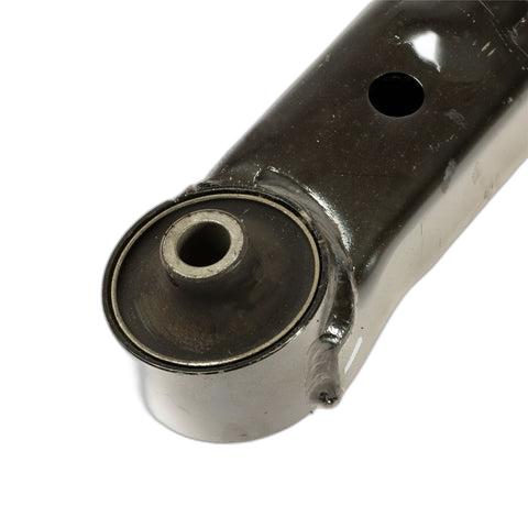 GENUINE FORD 1553246 TRANSIT TRANSIT O/S FRONT LOWER WISHBONE ARM