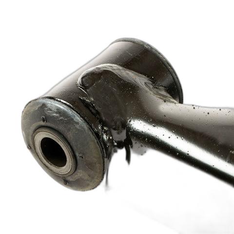 GENUINE FORD 1553251 TRANSIT TRANSIT N/S FRONT LOWER WISHBONE ARM