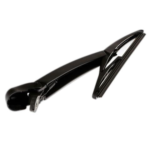 GENUINE FORD 1554050 KA REAR WIPER ARM