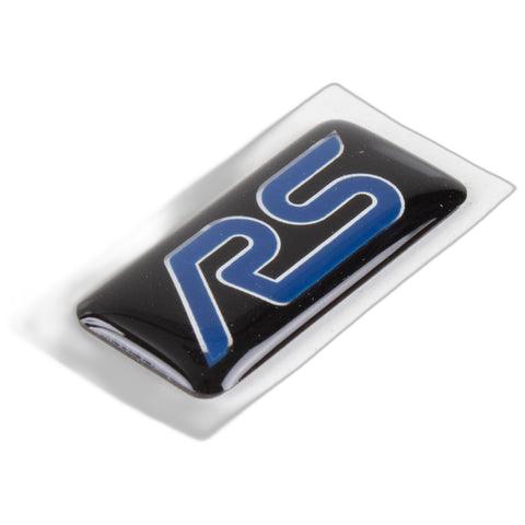 downloaded_images\genuine-ford-1556159-focus-rs-alloy-wheel-centre-cap-badge-emblem-2008-2011-1-1ApCFI2lXA585lC908COfywDO_2_XuADm.jpg