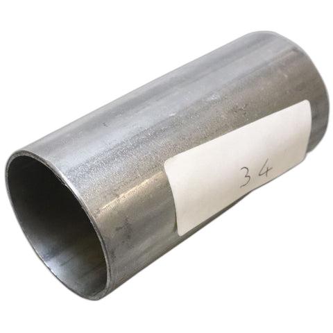 GENUINE FORD 1556171 2.5 DURATEC EFI REAR EXHAUST BOX CONNECTOR 2000