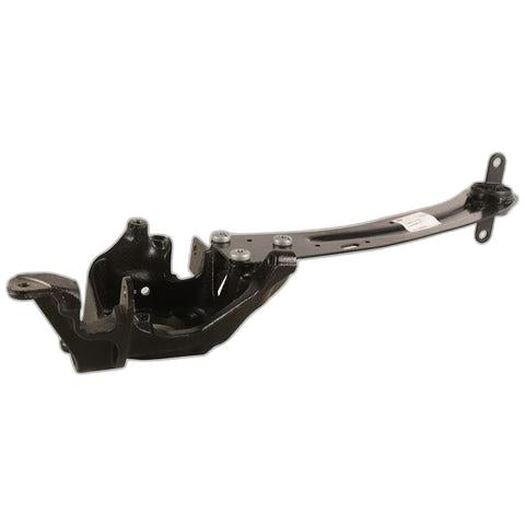 GENUINE FORD 1556400 KNUCKLE AND HUB