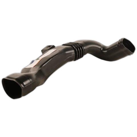 GENUINE FORD 1557798 AIR HOSE