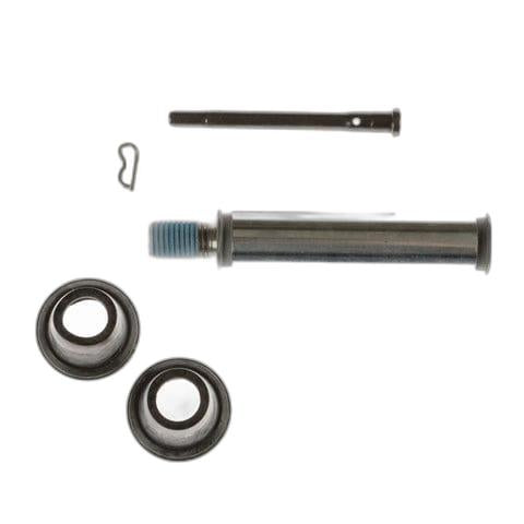 GENUINE FORD 1558038 BRAKE CALIPER LOCATING PIN BOLT KIT
