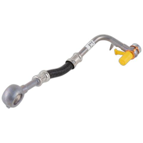 downloaded_images\genuine-ford-1561048-mondeo-s-max-galaxy-l-duratorq-turbo-oil-feed-pipe-1-1Xr-cSNwvTNJBOvUB34uUHqInfQTA22H1.jpg