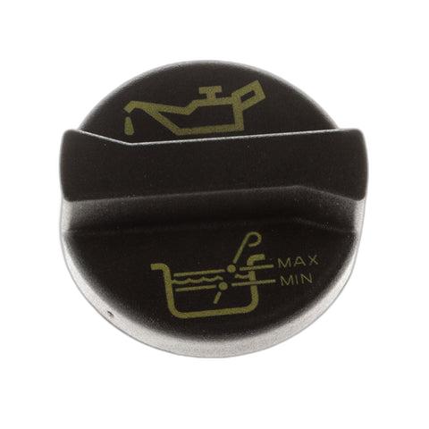 GENUINE FORD 1561562 OIL FILLER CAP