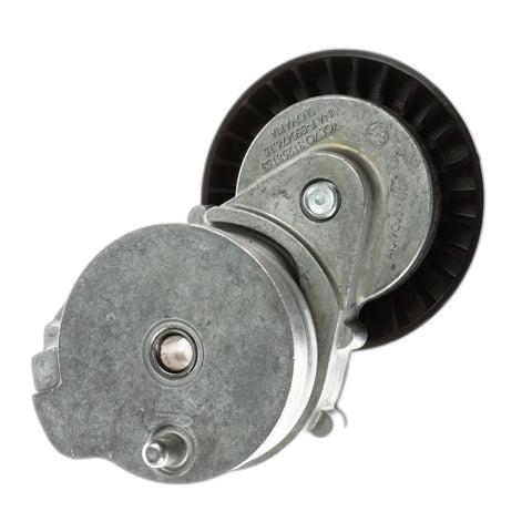 downloaded_images\genuine-ford-1563519-s-max-wa6-mondeo-drive-belt-tensioner-1-1hqAiadVrV8mJovHpPPM8zzm6s5tSvtrj.jpg