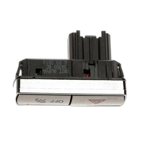 downloaded_images\genuine-ford-1563625-mondeo-galaxy-wa6-s-max-wa6-hazard-light-warning-switch-1-1i7gSDzuCYcuvcimCkBjboKexNnba-Fra_18202c29-e0fa-42e3-b166-cecae84e6a3f.jpg
