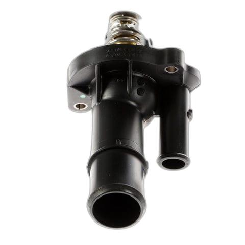 GENUINE FORD 1566316 ENGINE COOLANT THERMOSTAT