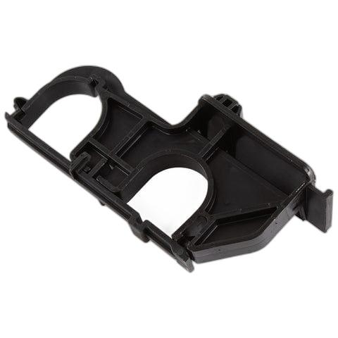 GENUINE FORD 1567734 C-MAX FOCUS KUGA HEATER HOSE CLIP