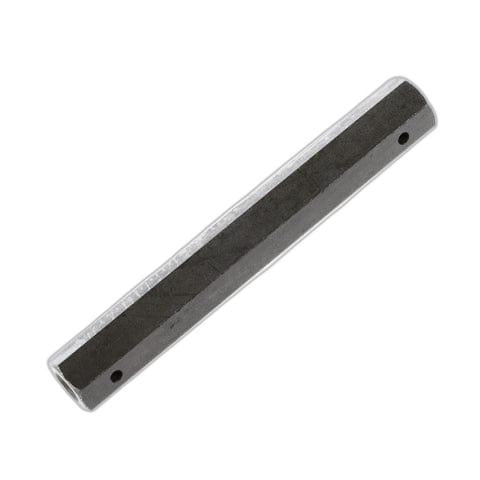 GENUINE FORD 1568529 PARKING BRAKE ADJUST SLEEVE