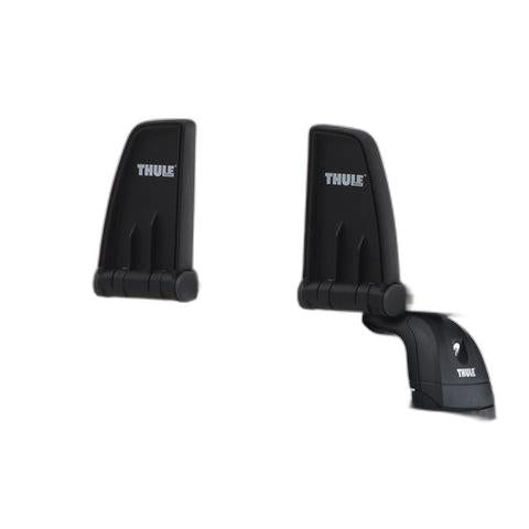 downloaded_images\genuine-ford-1569245-thule-load-stop-315-1-1-XuYtAFnj4ZoQ17dT45jPFoNSEtWcb72.jpg