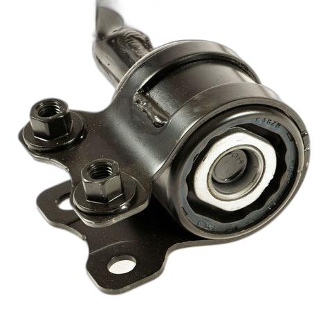 GENUINE FORD 1570284 C-MAX FOCUS FRONT O/S LOWER WISHBONE SUSPENSION ARM
