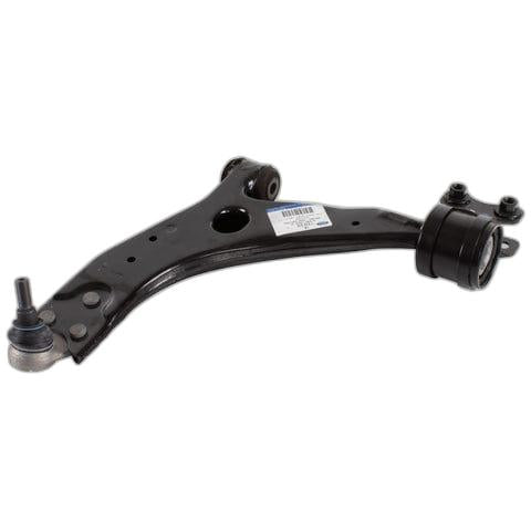 GENUINE FORD 1570312 FOCUS FOCUS C-MAX N/S FRONT LOWER WISHBONE ARM