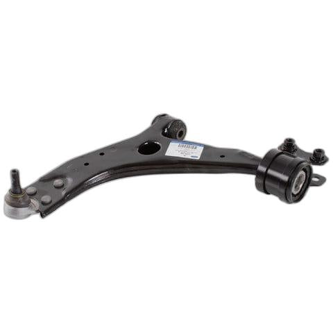 GENUINE FORD 1570748 FOCUS ST COMPLETE FRONT LOWER SUSPENSION ARM 06-08