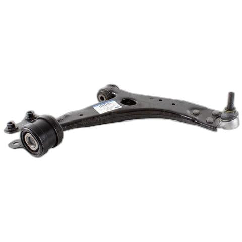 GENUINE FORD 1570750 FOCUS C-MAX ST FRONT O/S LOWER SUSPENSION ARM WISHBONE