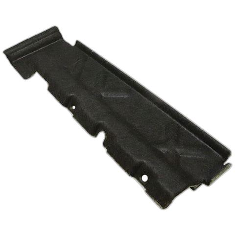 GENUINE FORD 1574023 ENGINE COMPARTMENT SPLASH SHIELD