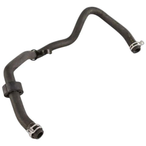 GENUINE FORD 1574838 TRANSIT DURATORQ TDCI THERMOSTAT HOSE 2011-2014