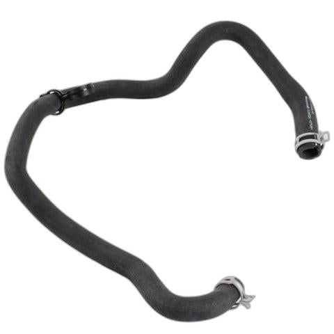downloaded_images\genuine-ford-1574842-transit-duratorq-thermostat-housing-outlet-hose-1-1Afl5D8n7cTM4hdbJcWL6H_pydmv1lMB_4ee76738-a878-443f-b54a-1b601c6fe3ef.jpg