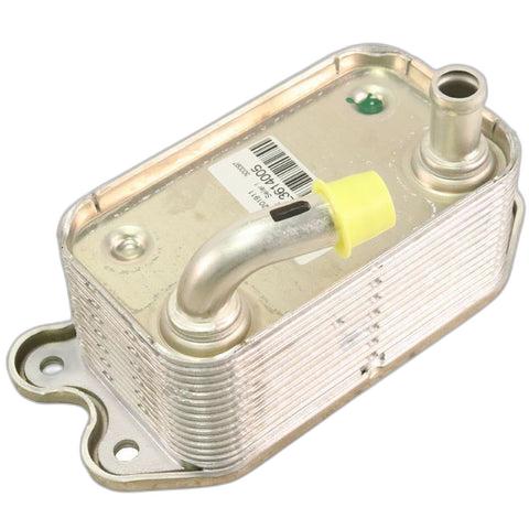 downloaded_images\genuine-ford-1574884-focus-rs-25-duratec-oil-cooler-305-bhp-2009-2011-1-1Ba3Ri2MHV7fAb9E7kRa0sIZf4nyMUpXq.jpg