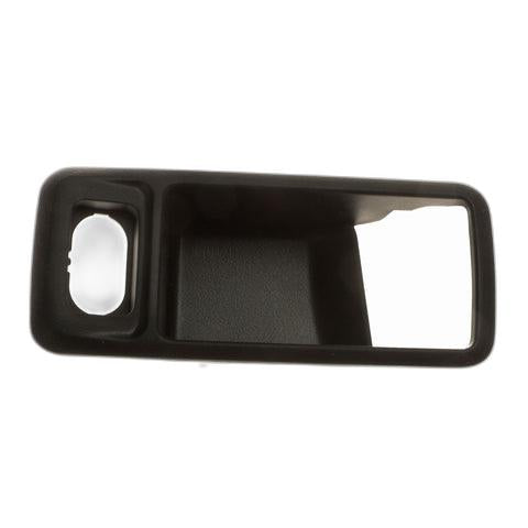downloaded_images\genuine-ford-1576035-rear-inside-door-handle-bezel-1-1Eog1chWu8_9FrT3SeksKyvxmmfcdGaih.jpg