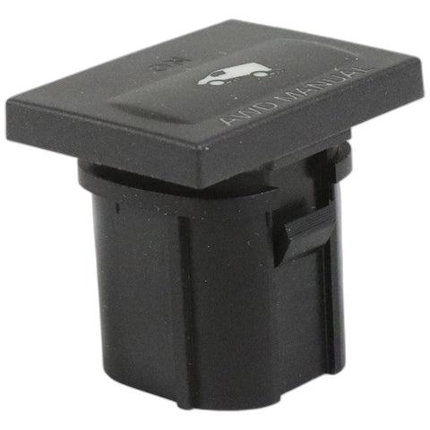 downloaded_images\genuine-ford-1576446-transit-transmission-selector-switch-2006-2014-1-1FgW_nmIyr4S-qEOeOglUsXDq08e0epsb_e5202b54-0f96-460d-a935-e6eac460315b.jpg