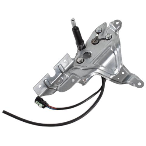 downloaded_images\genuine-ford-1576595-transit-rear-wiper-motor-models-with-liftgate-svo-1-1FGj_u-ezMAU565Z2u3ct184voRx_7FdN.jpg