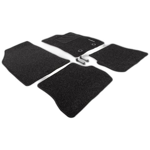 downloaded_images\genuine-ford-1577513-fiesta-fusion-front-rear-carpet-floor-mats-2008-2012-1-1I2YPL7Rpm37HGUNcbPp_RKpHGj81wN1.jpg
