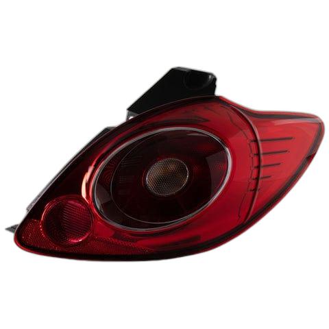 downloaded_images\genuine-ford-1579395-ka-rear-right-os-brake-tail-light-lamp-cluster-1-1LGLq_KjgaCrz5LXEu23wDC2U8VDI6nwp.jpg