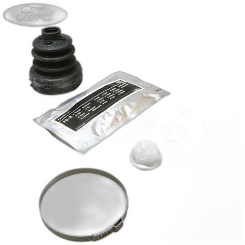 downloaded_images\genuine-ford-1580206-fiesta-4-speed-automatic-os-ns-inner-cv-boot-kit-1-1O1v5cykVzNhocjpmNA62CmmbYslZQB6H.jpg