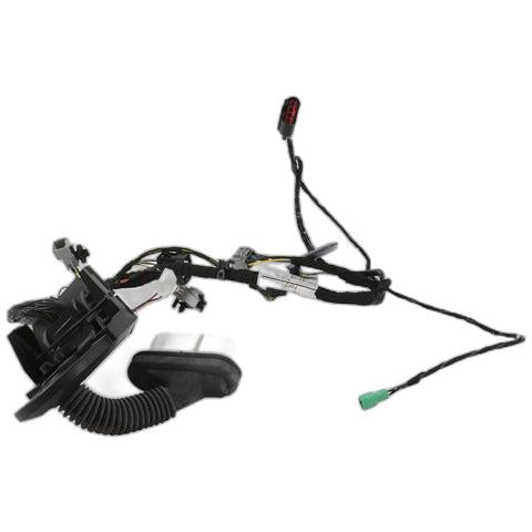 downloaded_images\genuine-ford-1580602-jumper-wire-1-1PfOOflkutEQkUdfJhEK73LMAOJYn8Kch_e401b192-00e4-430b-aef3-2d358e81135f.jpg