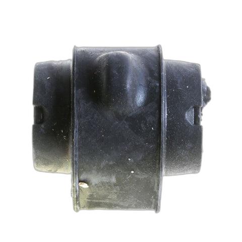 GENUINE FORD 1581670 MONDEO FOCUS REAR ANTI ROLL BAR BUSH