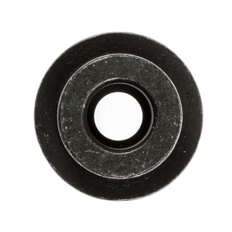 GENUINE FORD 1582555 FRONT SEAT BELT MOUNTING BOLT SPACER