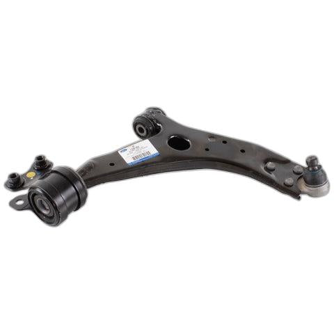 GENUINE FORD 1585054 FOCUS O/S FRONT LOWER WISHBONE SUSPENSION ARM
