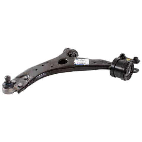GENUINE FORD 1585059 FOCUS N/S FRONT LOWER WISHBONE SUSPENSION ARM