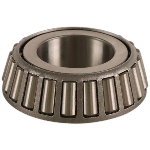 downloaded_images\genuine-ford-1586083-input-shaft-bearing-1-1cgMs2G7vUoVdWAkRoalWaqn7zXpbbC-Z.jpg